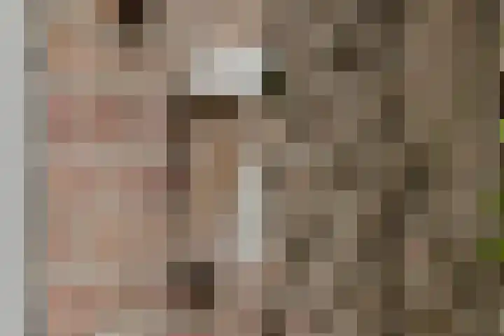 Nieuwstraat 100 Gilze thumbnail 56