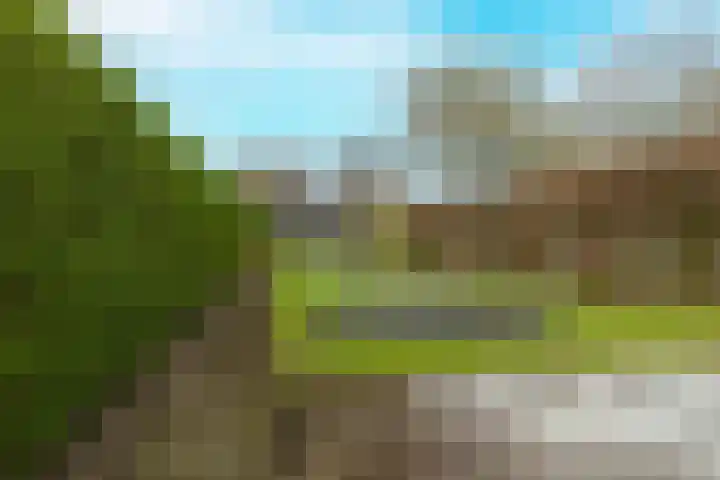 Nieuwstraat 100 Gilze thumbnail 60