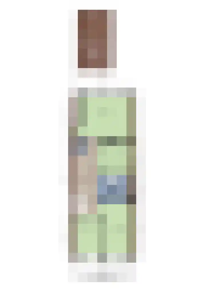 Nieuwstraat 100 Gilze thumbnail 66