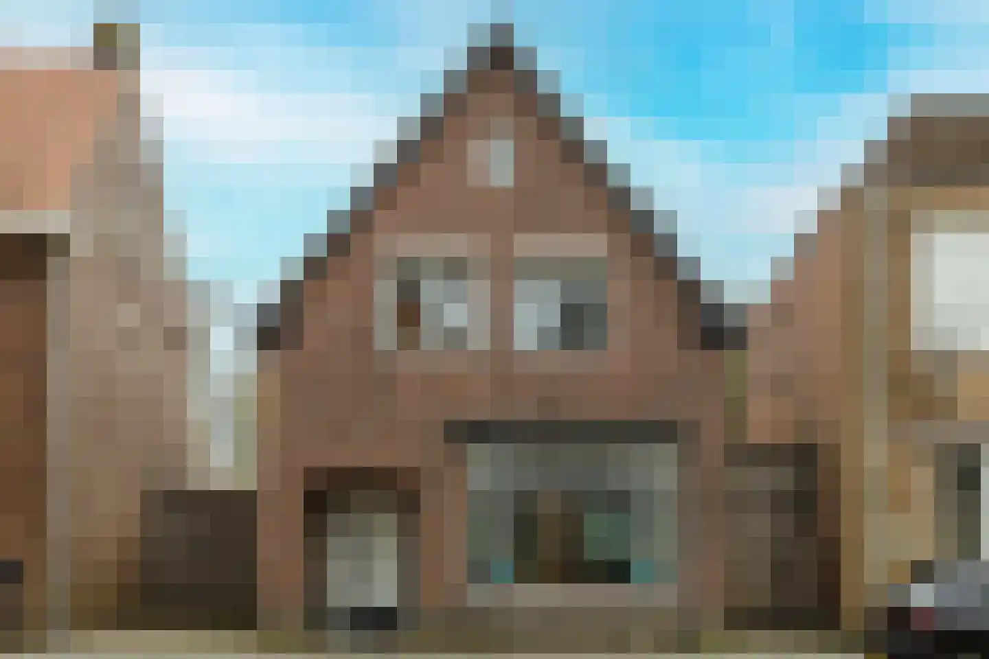 Nieuwstraat 100 Gilze thumbnail 74