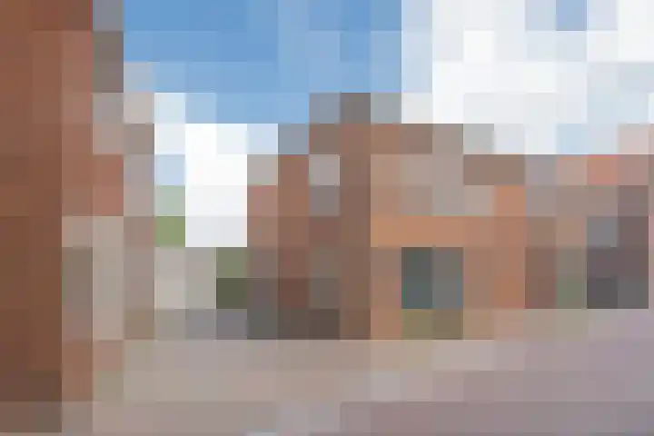 Nieuwstraat 15 dans Nijkerk