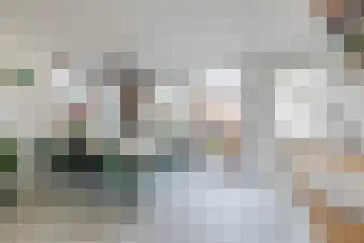 Nieuwstraat 23 Bodegraven thumbnail 21
