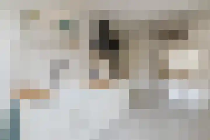 Nieuwstraat 23 Bodegraven thumbnail 23