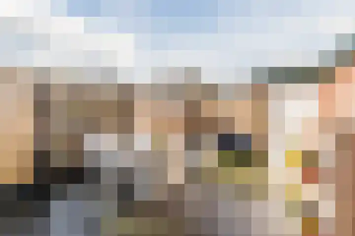 Nieuwstraat 23 Bodegraven thumbnail 6