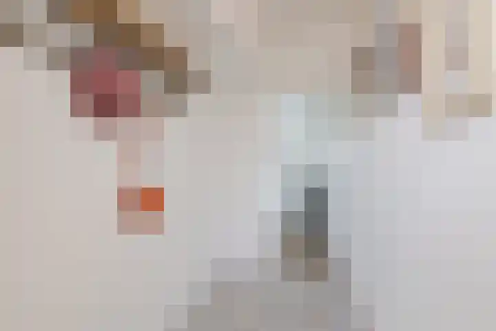 Nieuwstraat 23 Bodegraven thumbnail 8