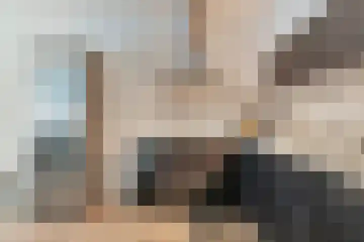 Nieuwstraat 24 e Budel thumbnail 10
