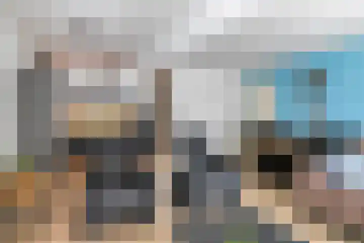 Nieuwstraat 24 e Budel thumbnail 11