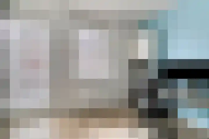 Nieuwstraat 24 e Budel thumbnail 16