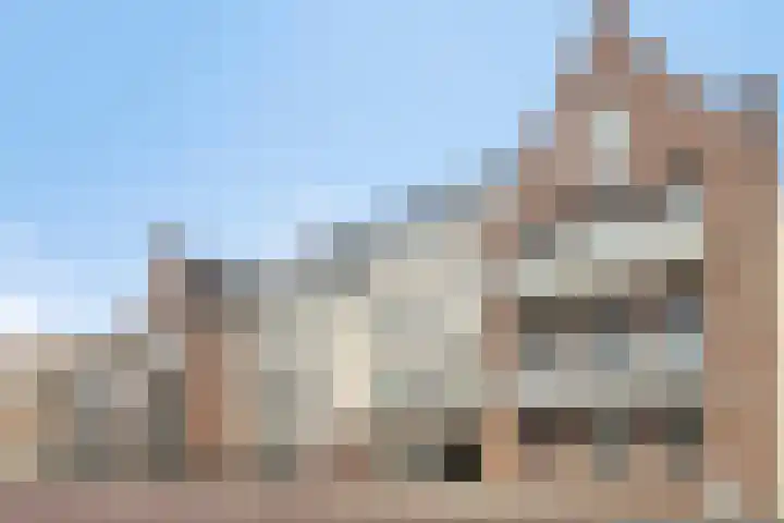 Nieuwstraat 24 e Budel thumbnail 19