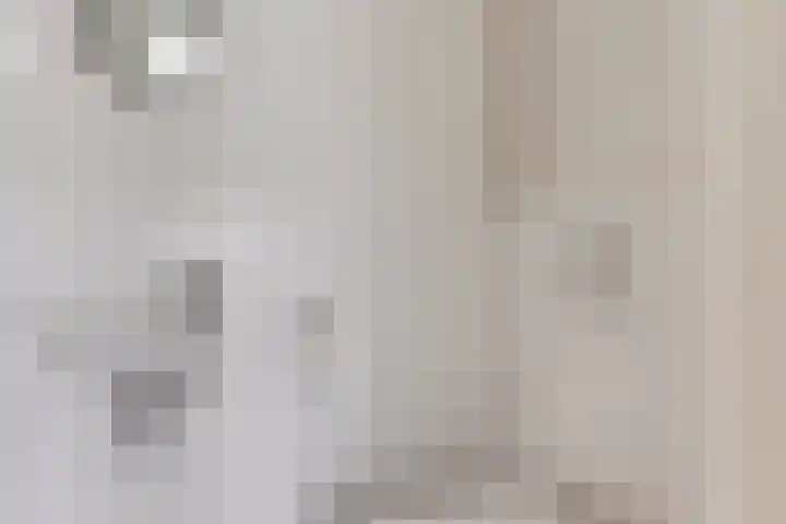 Nieuwstraat 24 e Budel thumbnail 4