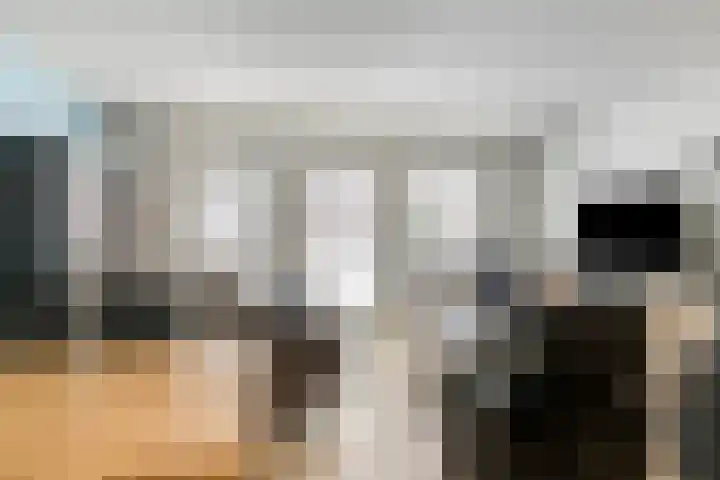 Nieuwstraat 24 e Budel thumbnail 6
