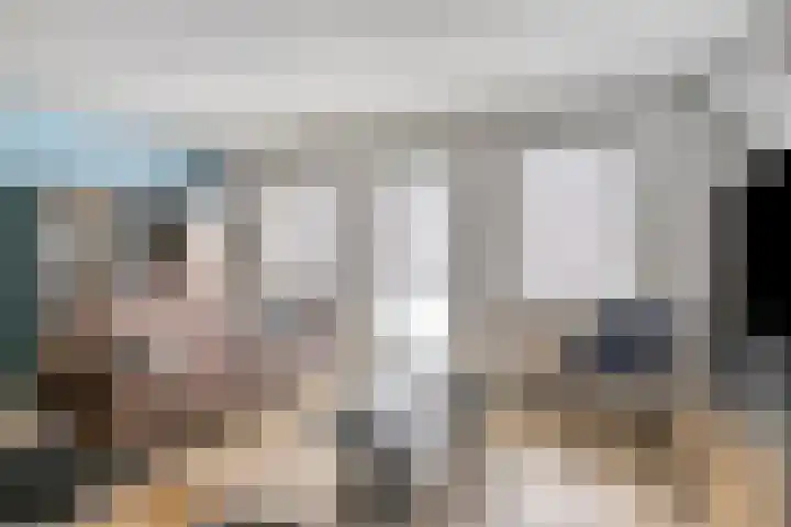 Nieuwstraat 24 e Budel thumbnail 7