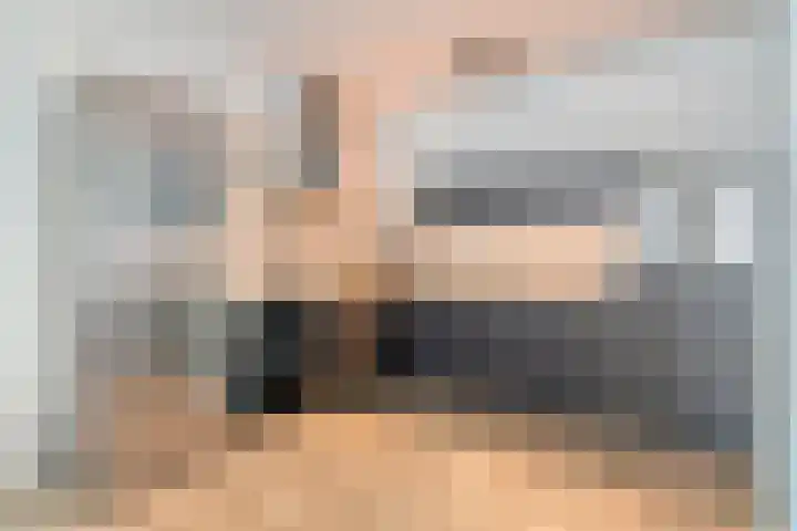 Nieuwstraat 24 e Budel thumbnail 9