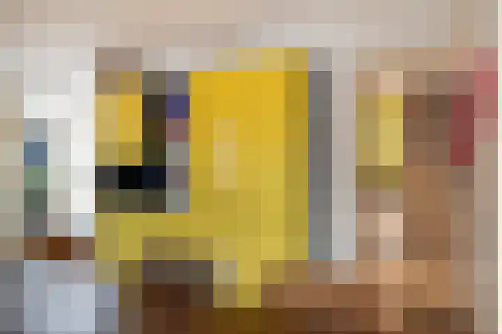 Nieuwstraat 28 Stein thumbnail 15