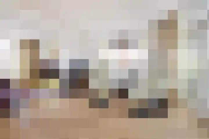 Nieuwstraat 28 Stein thumbnail 18