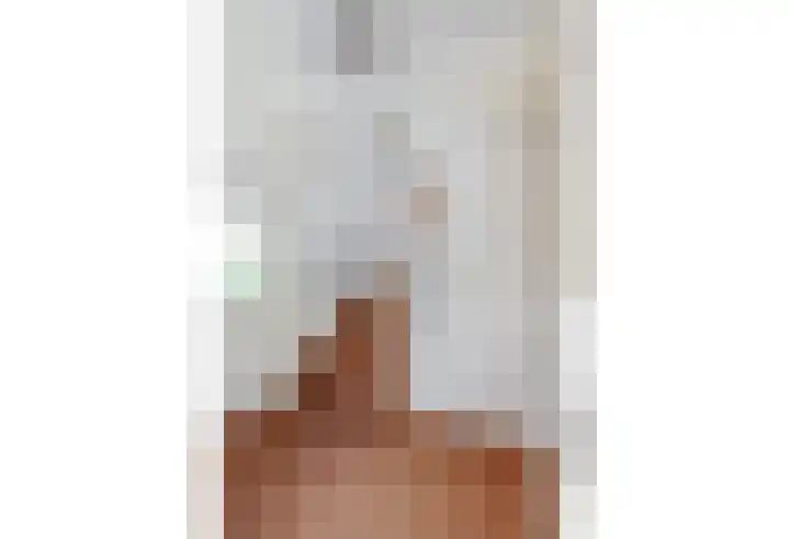 Nieuwstraat 28 Stein thumbnail 27