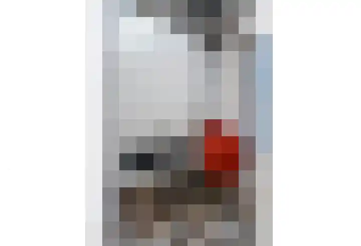Nieuwstraat 28 Stein thumbnail 36