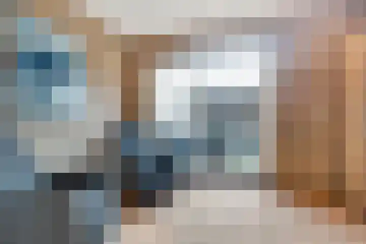 Nieuwstraat 28 Stein thumbnail 64