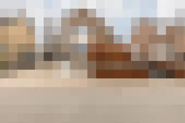 Nieuwstraat 28 Stein thumbnail 9