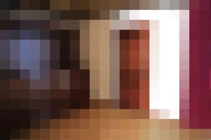 Nieuwstraat 32 Eede thumbnail 11