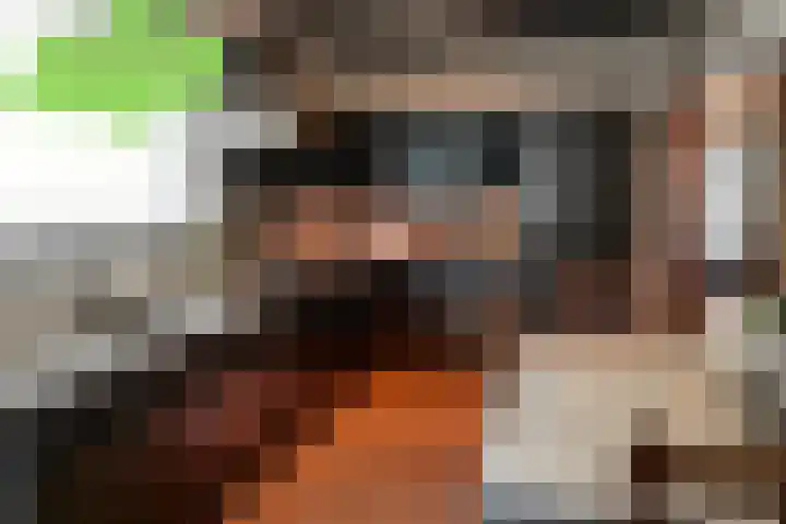Nieuwstraat 32 Eede thumbnail 15