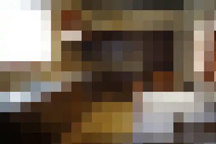 Nieuwstraat 32 Eede thumbnail 16