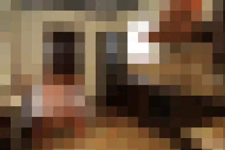 Nieuwstraat 32 Eede thumbnail 17