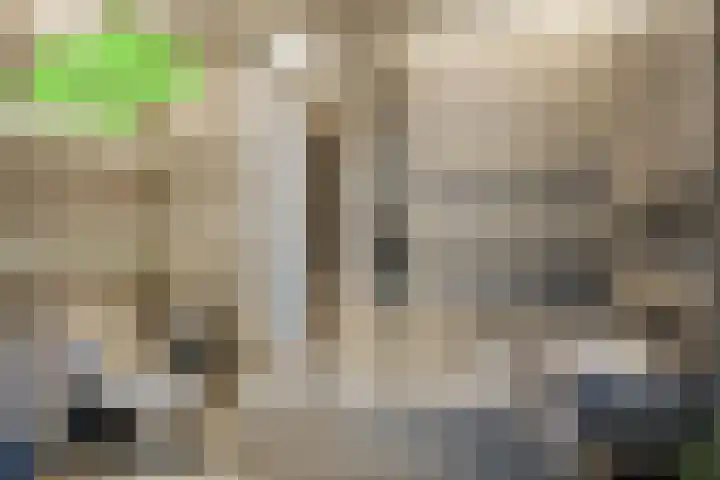 Nieuwstraat 32 Eede thumbnail 18