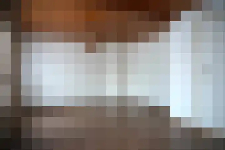 Nieuwstraat 32 Eede thumbnail 28