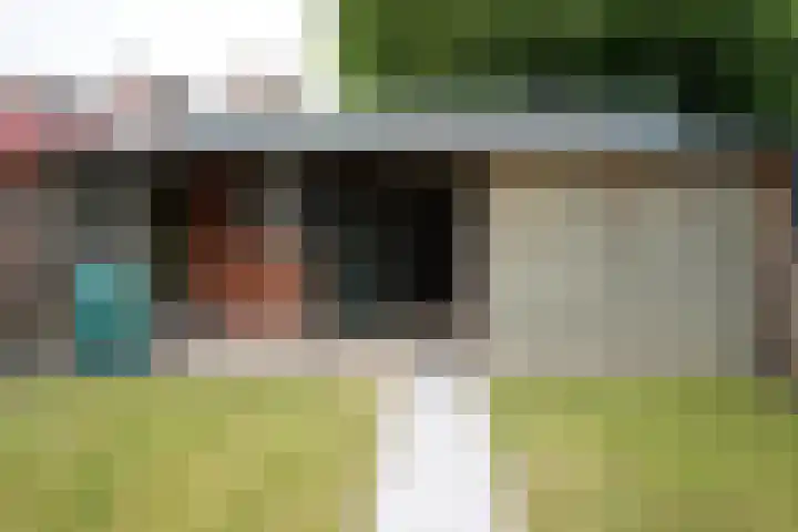 Nieuwstraat 32 Eede thumbnail 40
