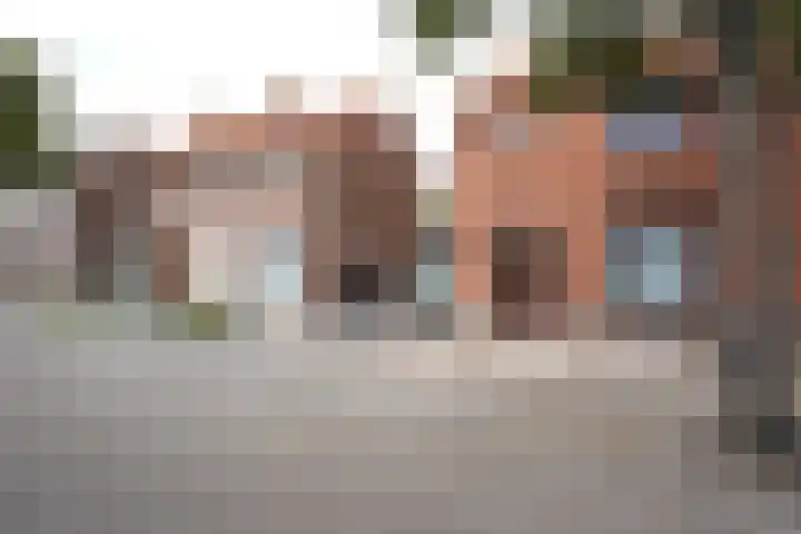 Nieuwstraat 32 Eede thumbnail 44