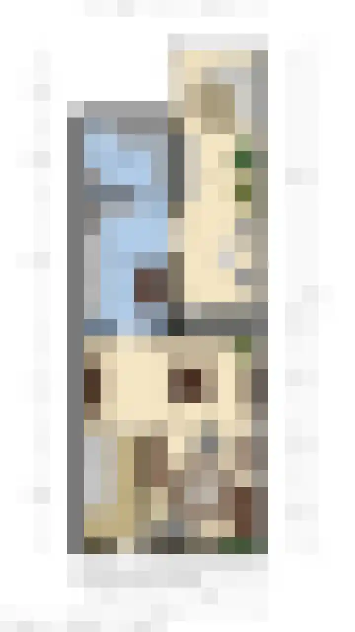 Nieuwstraat 32 Eede thumbnail 46
