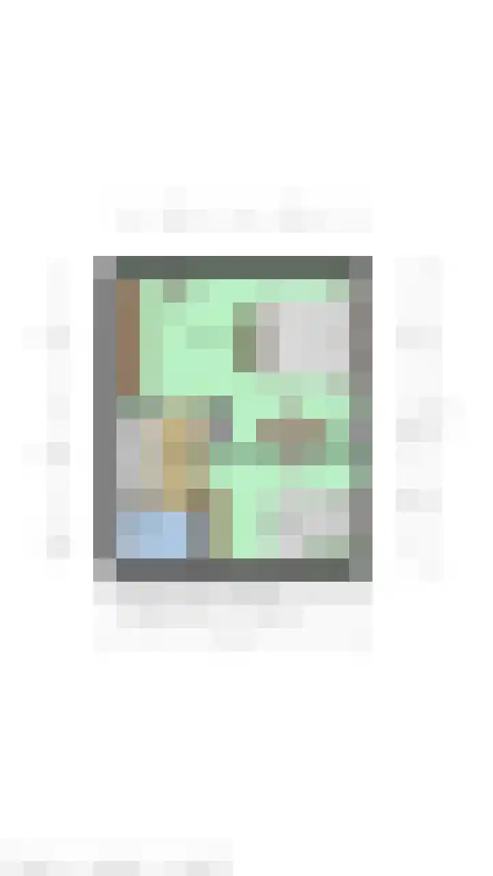 Nieuwstraat 32 Eede thumbnail 47