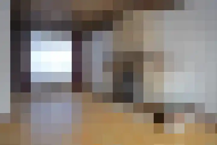 Nieuwstraat 32 Eede thumbnail 5