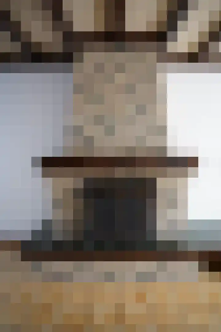 Nieuwstraat 32 Eede thumbnail 6