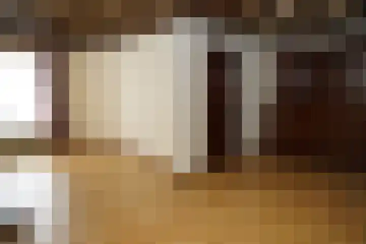 Nieuwstraat 32 Eede thumbnail 8