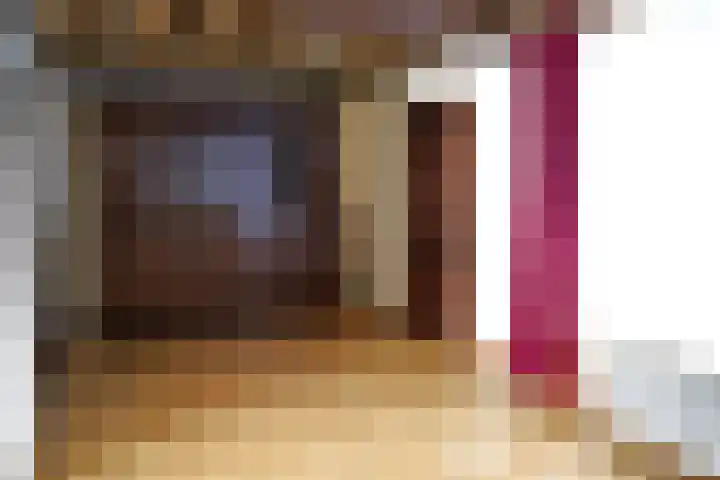Nieuwstraat 32 Eede thumbnail 9