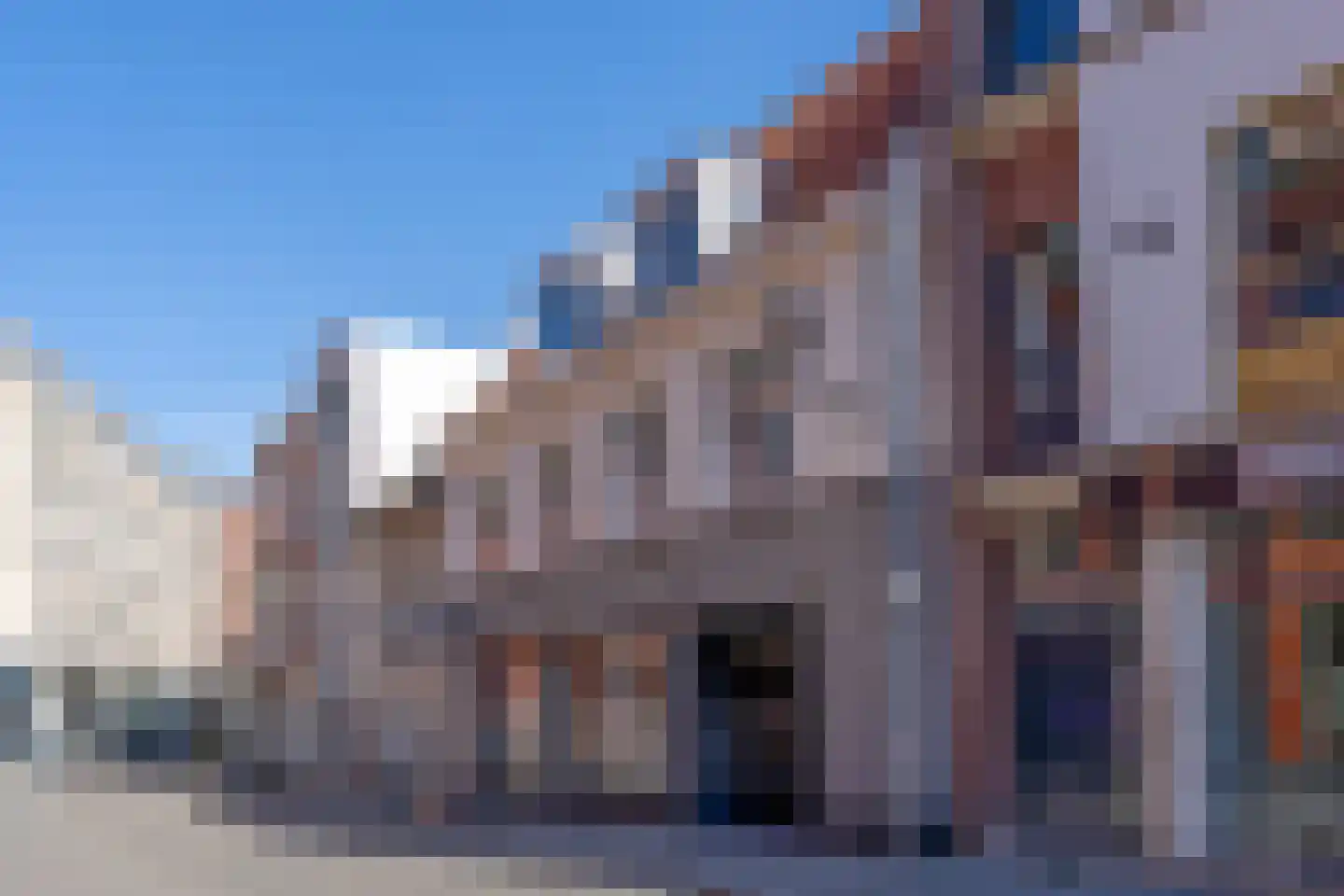 Nieuwstraat 36 D Breda