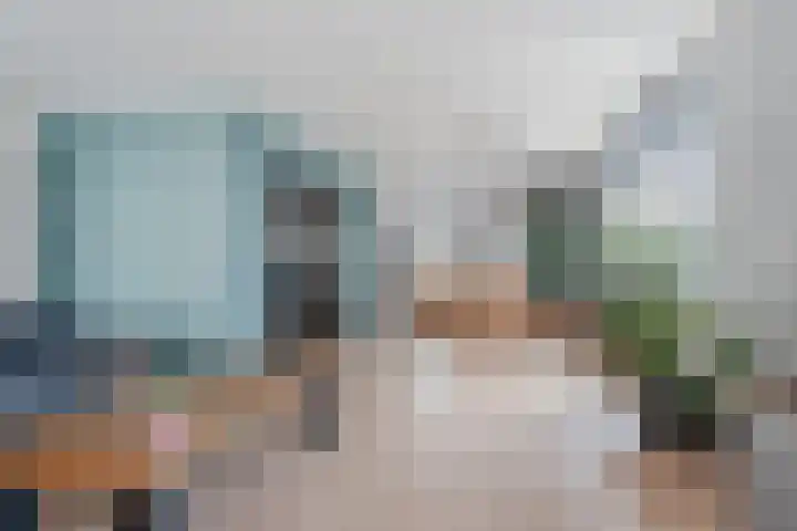 Nieuwstraat 52 Bodegraven thumbnail 10