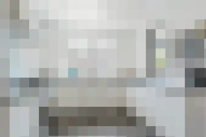 Nieuwstraat 52 Bodegraven thumbnail 18