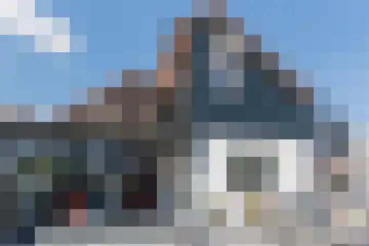 Nieuwstraat 52 Bodegraven thumbnail 33