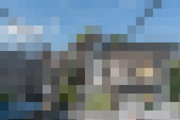 Nieuwstraat 52 Bodegraven thumbnail 34