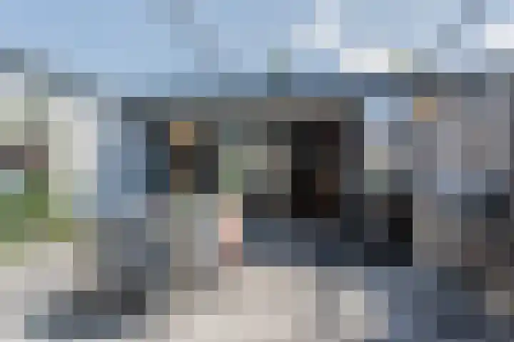 Nieuwstraat 52 Bodegraven thumbnail 35