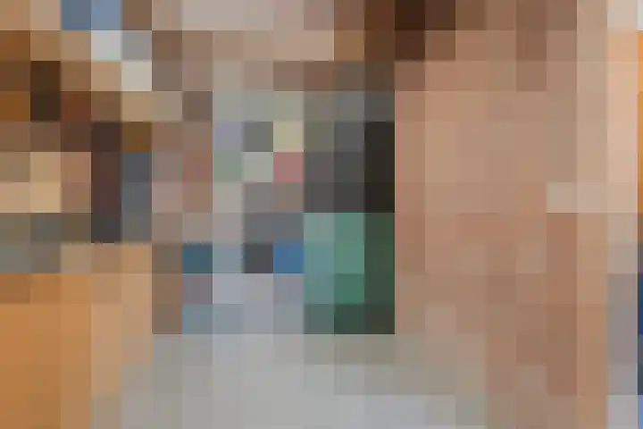 Nieuwstraat 52 Bodegraven thumbnail 39