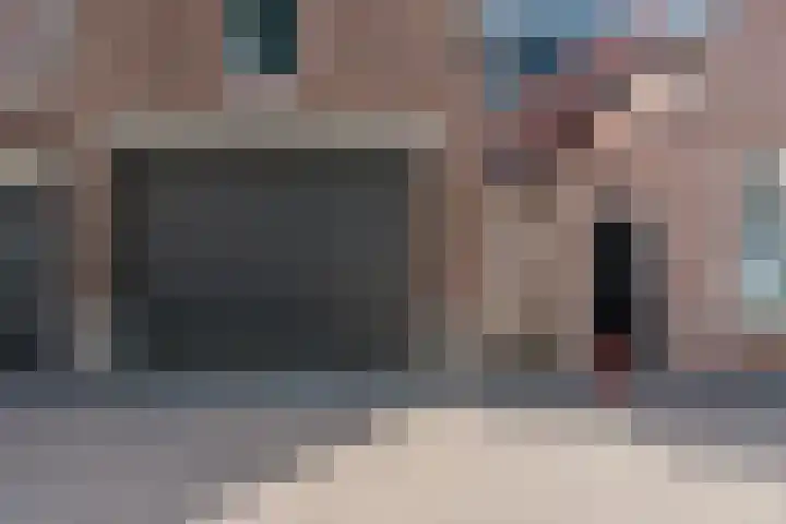Nieuwstraat 52 Bodegraven thumbnail 41