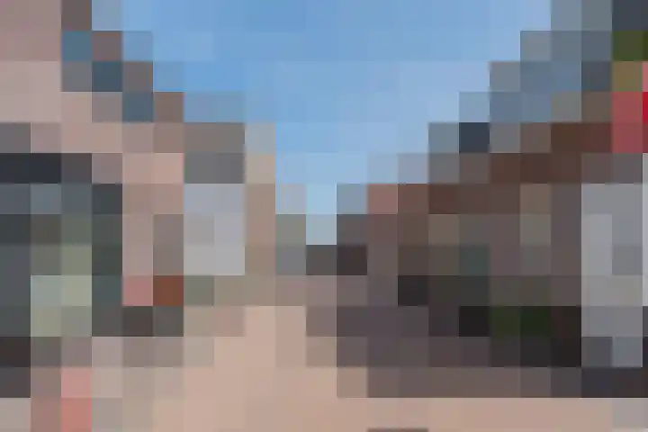 Nieuwstraat 52 Bodegraven thumbnail 42