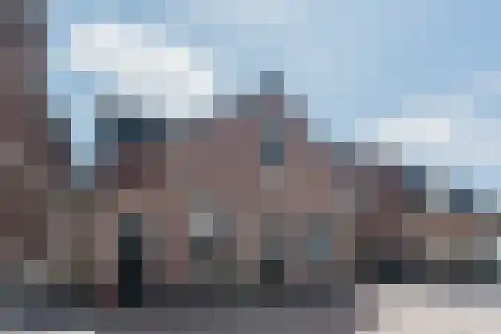 Nieuwstraat 52 Bodegraven thumbnail 43