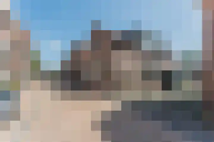Nieuwstraat 52 Bodegraven thumbnail 44