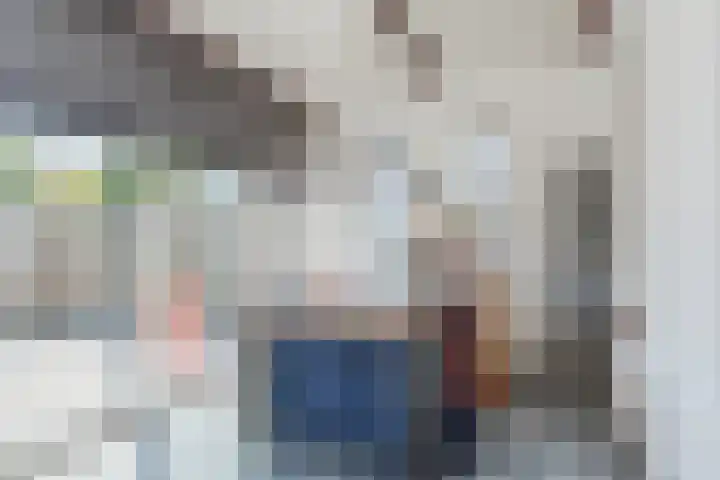 Nieuwstraat 52 Bodegraven thumbnail 5