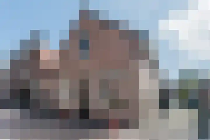 Nieuwstraat 52 Bodegraven thumbnail 51